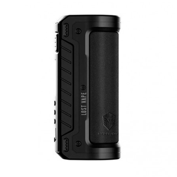 Купить Телема Гиперион ДНА 100с