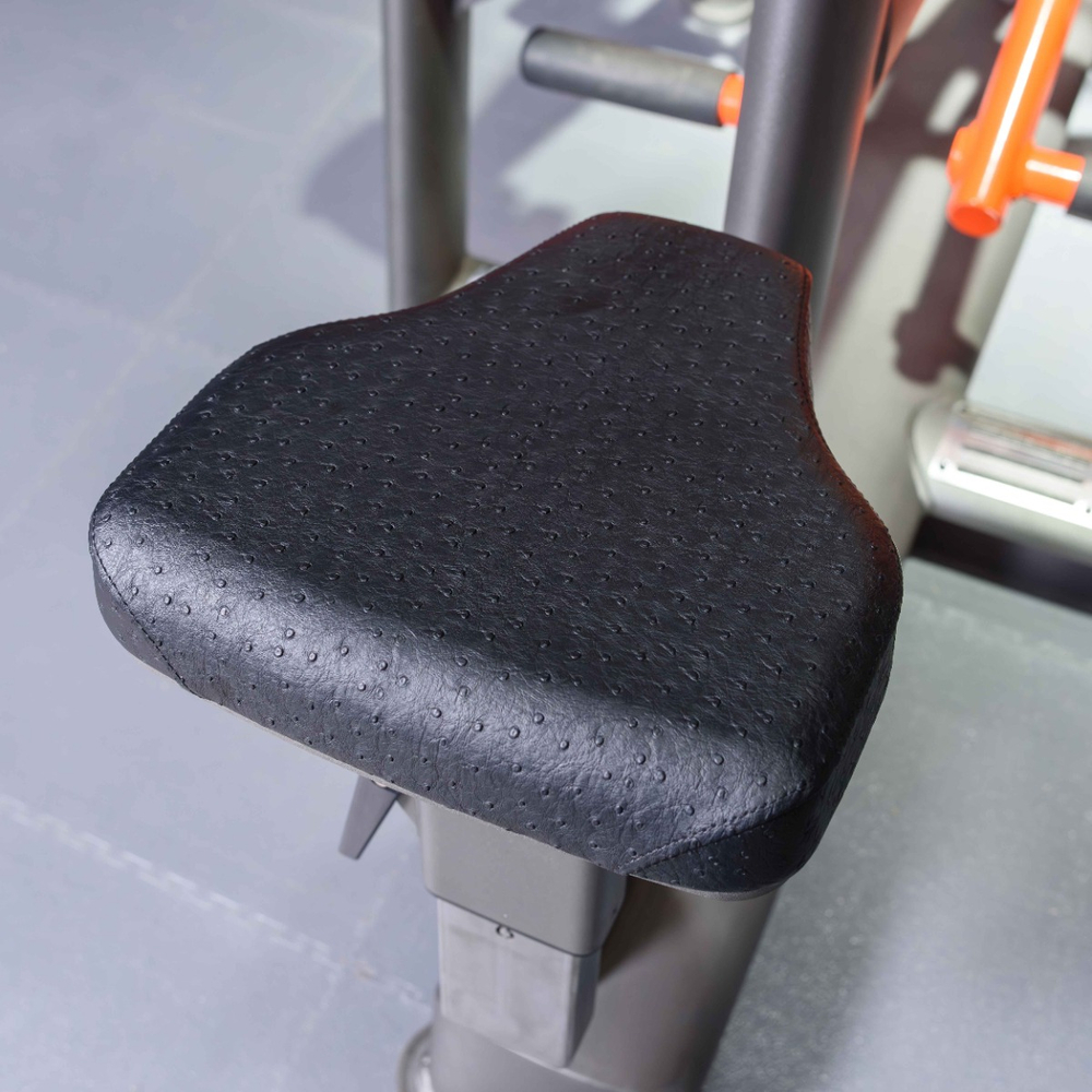 T902 Наклонная тяга