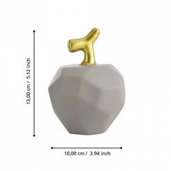 Статуэтка Eglo Vallee 427003