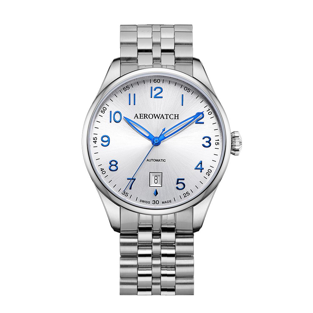 Aerowatch 60996 AA01