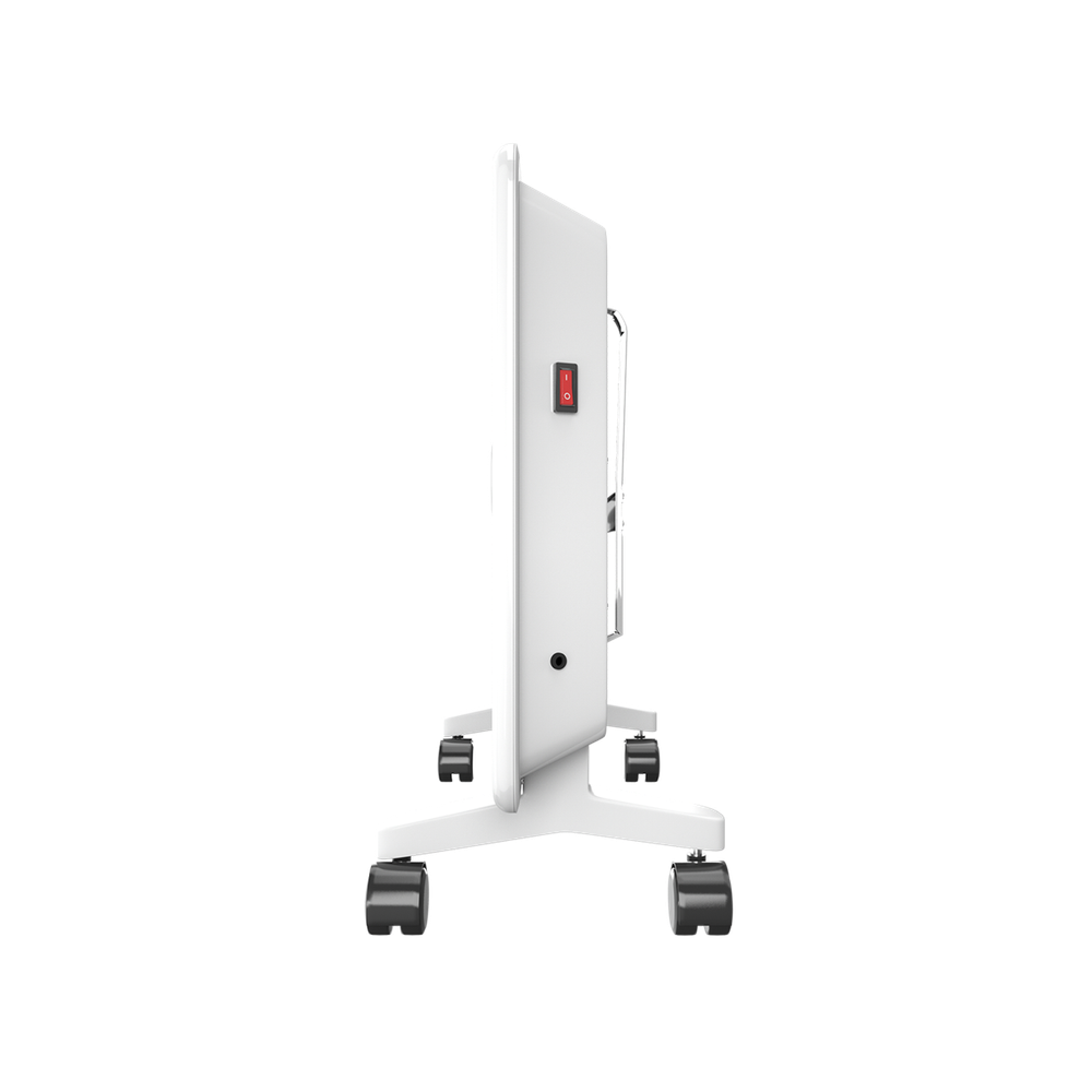 Конвектор электрический FRAME E Wi-Fi Thermex