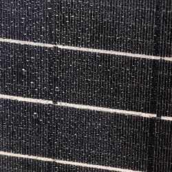 Солнечная батарея TOP-SOLAR-80