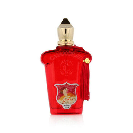 Женская парфюмерия Женская парфюмерия Xerjoff EDP Casamorati 1888 Bouquet Ideale 100 ml