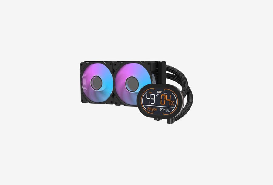 DH240D BLACK_0326613103117