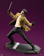 Goro Majima