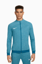 Кофта Nike Dri-FIT Academy