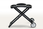 Подставка складная для газового гриля HOBO PRO