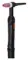 Сварочная горелка Сварог TECH TS 26 (3/8G, 2 Pin) IOW6907, 4 м
