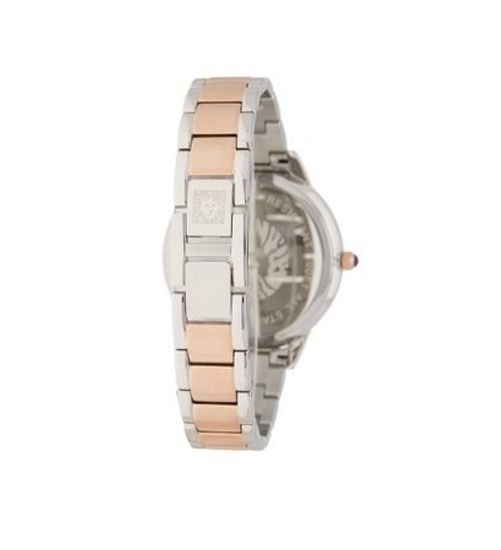 Женские часы Anne Klein AK/2979SVRT