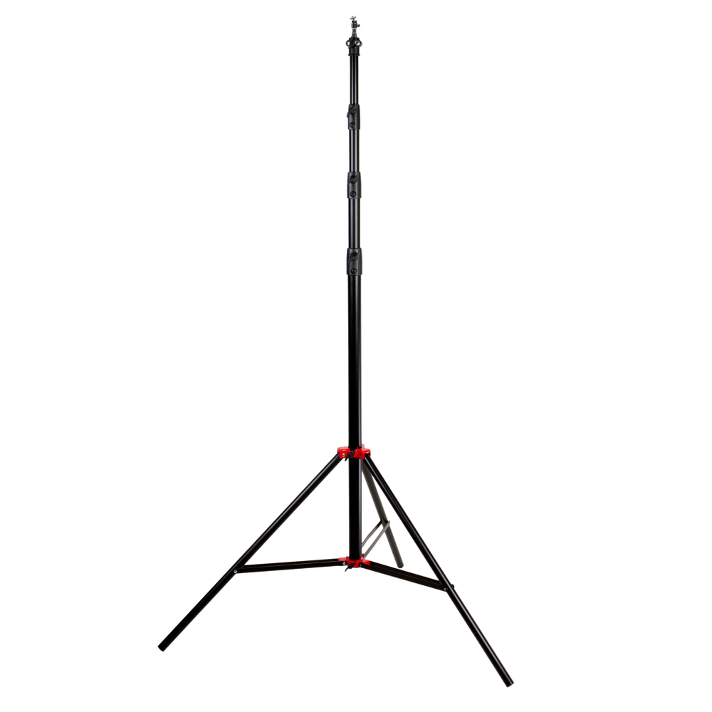 Стойка-тренога Falcon Eyes FEL-3900AB.0