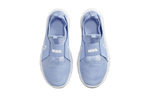 Женские кроссовки Nike Flex Runner 2 'Cobalt Bliss White' DJ6038-400