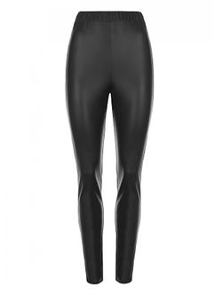Брюки женские ZEFIR MAX MARA