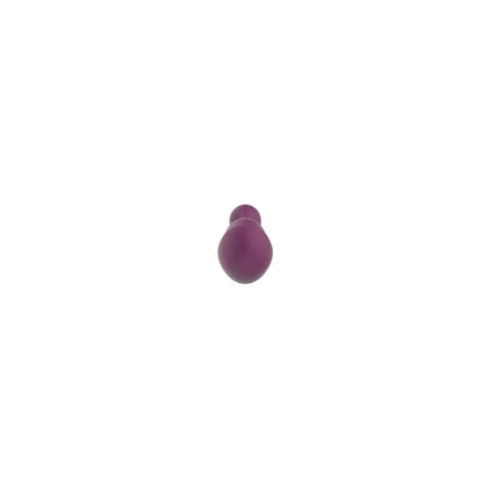 Многофункциональный вибратор-кролик с воздушной стимуляцией