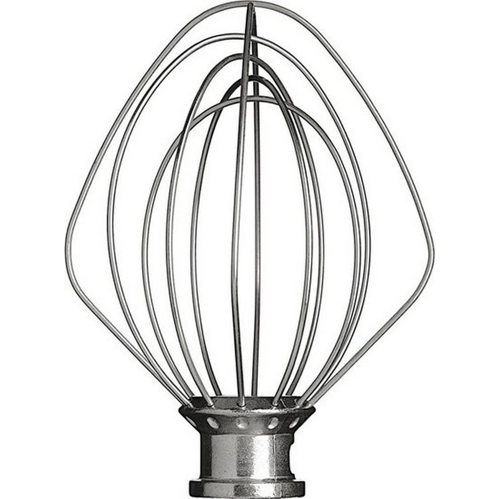Миксер планетарный KitchenAid Artisan 5KSM125ELR лавандовый