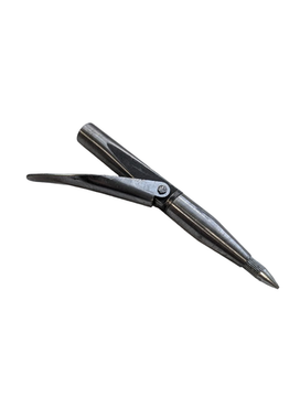 Наконечник Дюбель с одним лепестком