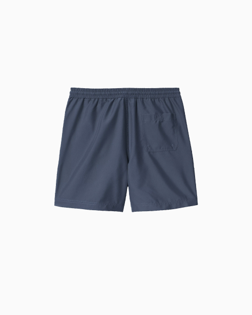 Шорты куп. Carhartt WIP Chase Swim Trunks