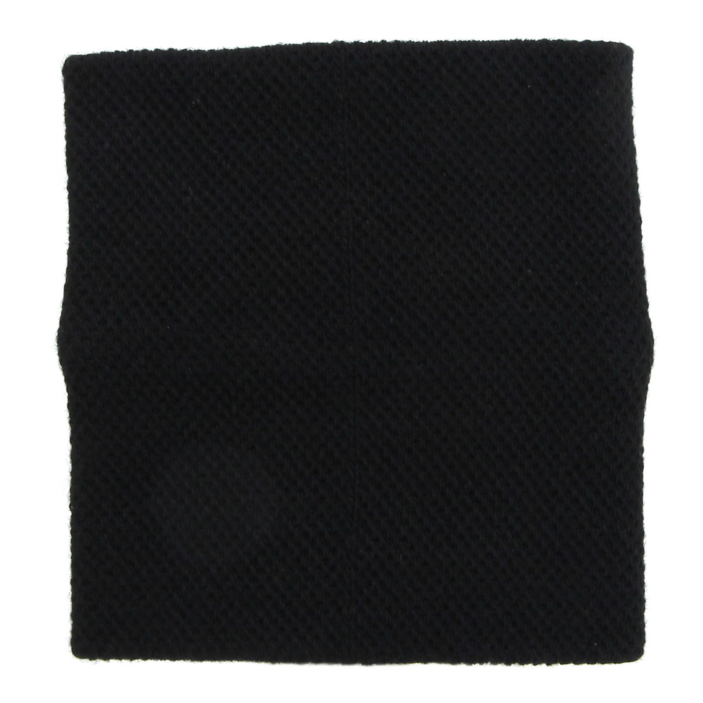 Напульсник Metallica (042)