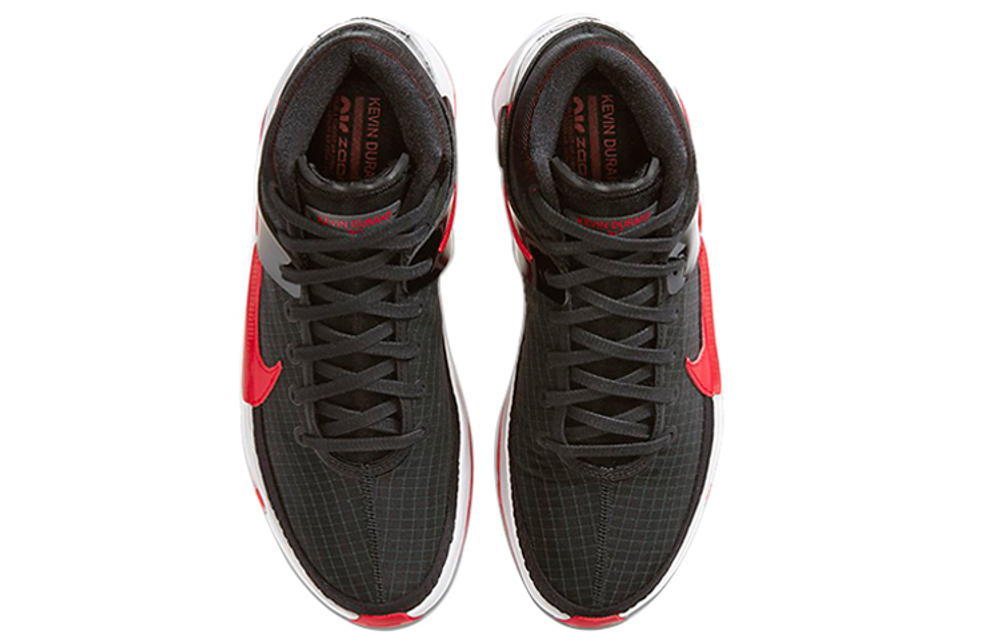 Кроссовки Nike Kd 13
