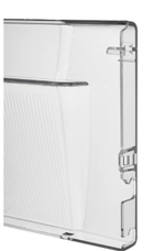 Панель 856032 для ящика морозильной камеры холодильников Indesit, Ariston, Stinol