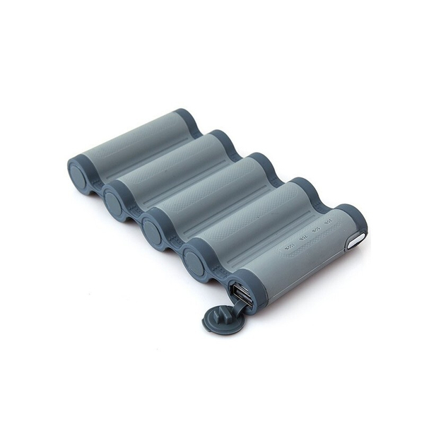 Внешний аккумулятор Cager B18