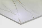 Керамогранит, Arcadia Ceramica, CEASAR, 1200x600 мм, карвинг