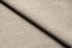 Шенилл Jolly (Джолли) 02