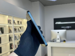 iPhone 13, 512 ГБ б/у