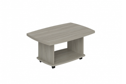 Стол журнальный большой WING