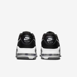 Кроссовки женские NIKE Air Max Excee