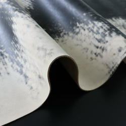 1,8-2,2 Юфть лофт бежевый⠀