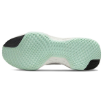 Кроссовки Nike, DH5425-102