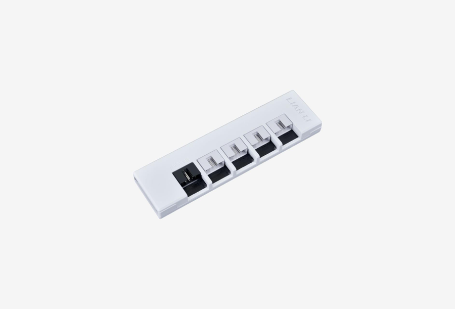 G9P.RS1200G.WH00.RU_0526531102220