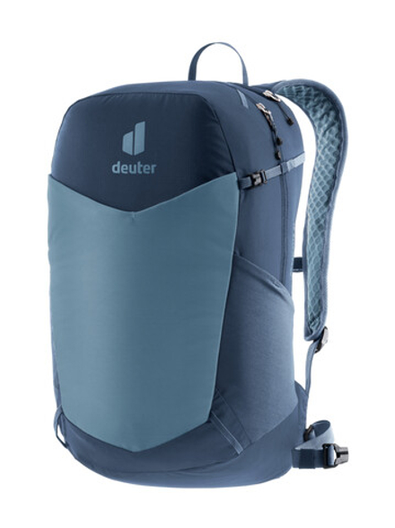Рюкзак Deuter Speed Lite 21 Atlantic/Ink