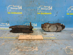 Колодки тормозные Honda INSPIRE 1998-2003