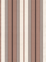 Сабрина-фон - 63 темно-коричневая