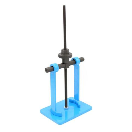 Сборочное приспособление для BMW Car-Tool CT-2034