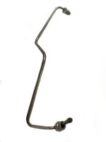 Трубка топливопровода Diesel LC188FD/380750529-0001