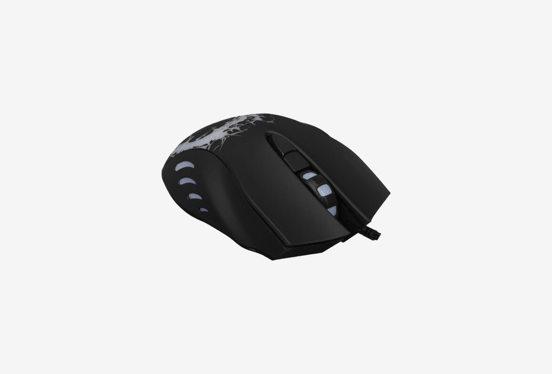 Aceline AGS-C07_0326327100952