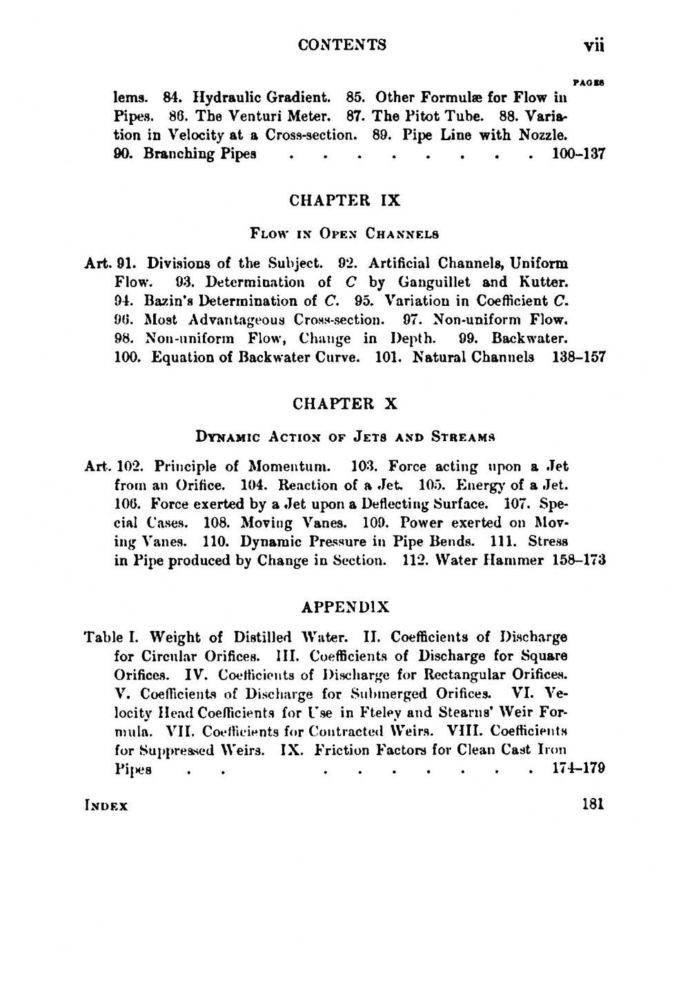 Les societes civiles en droit comparee | Jules Petrusca