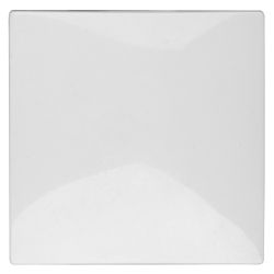 14-1111-01 ЭРА Кнопка, 10АХ-250В, Elegance, белый