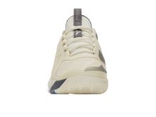 Кроссовки мужские K-SWISS K-FRAME SPEED RUBLO CLAY (для грунта)