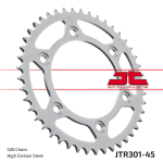 Звезда JTR301.45