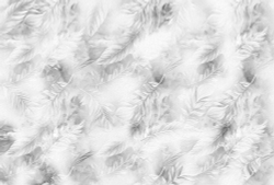 Коллекция Levity