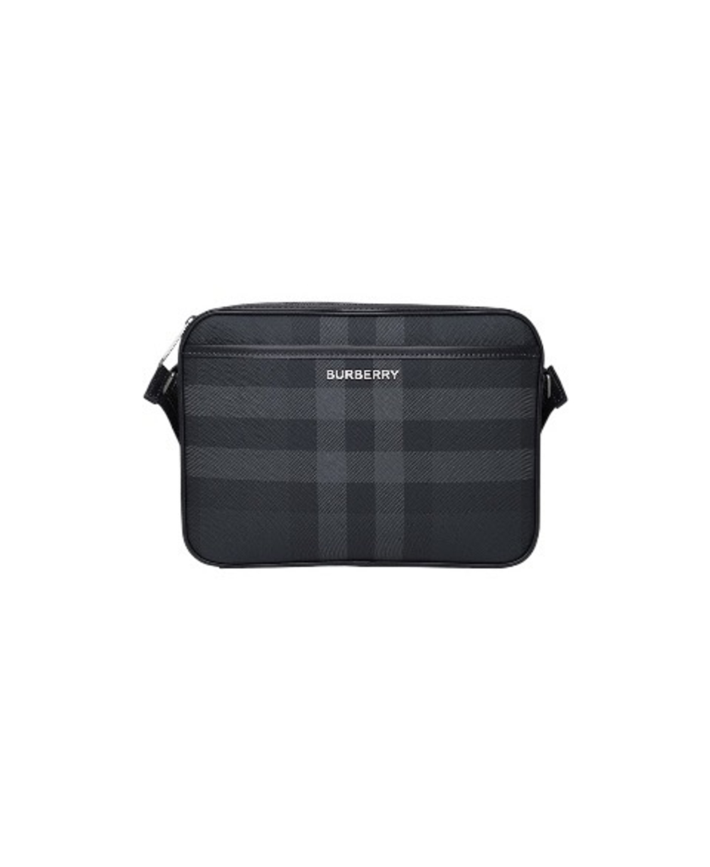 Сумка BURBERRY