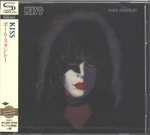 Комплект / KISS Solo Albums 1978 (4CD)