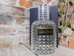 Cedre Atlas парфюмерная вода 60ml