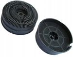 Угольный фильтр для вытяжки Hotpoint-Ariston TYPE 58 C00384666