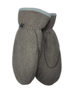 Варежки. Женские. Материал верха: Текстильные. Подклад: Плюш-мех. Толстые. Снаружи с мехом. 12 шт в упаковке, разные цвета.