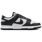 Кроссовки Nike Dunk Low Next Nature "Whiteblack" (Женская размерная сетка)