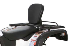 Квадроцикл BALTMOTORS Striker 500 EFI